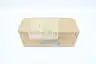SSK UARSEG-5 SERVO MOTOR 200/220V-AC 2.5NM 36RPM 3PH thumbnail 5