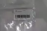 SSK UARSEG-5 SERVO MOTOR 200/220V-AC 2.5NM 36RPM 3PH thumbnail 8