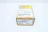 FANUC A06B-0115-B203#0100 SERVO MOTOR 240V-AC 6000RPM 0.35KW thumbnail 1