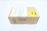 FANUC A06B-0115-B203#0100 SERVO MOTOR 240V-AC 6000RPM 0.35KW thumbnail 2