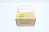 FANUC A06B-0115-B203#0100 SERVO MOTOR 240V-AC 6000RPM 0.35KW thumbnail 3
