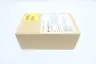 FANUC A06B-0115-B203#0100 SERVO MOTOR 240V-AC 6000RPM 0.35KW thumbnail 4