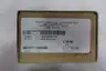 FANUC A06B-0115-B203#0100 SERVO MOTOR 240V-AC 6000RPM 0.35KW thumbnail 6