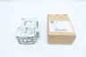 ALLEN BRADLEY 700-CF310DJ CONTROL RELAY 24V-DC thumbnail 1