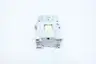ALLEN BRADLEY 700-CF310DJ CONTROL RELAY 24V-DC thumbnail 4