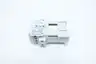 ALLEN BRADLEY 700-CF310DJ CONTROL RELAY 24V-DC thumbnail 5