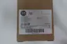 ALLEN BRADLEY 700-CF310DJ CONTROL RELAY 24V-DC thumbnail 7
