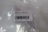 ALLEN BRADLEY 700-CF310DJ CONTROL RELAY 24V-DC thumbnail 8