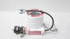 MSA 710222 ULTIMA GAS MONITOR