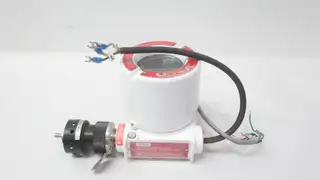 MSA 710222 ULTIMA GAS MONITOR