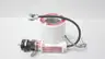 MSA 710222 ULTIMA GAS MONITOR thumbnail 1