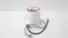 MSA 710222 ULTIMA GAS MONITOR thumbnail 2