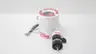 MSA 710222 ULTIMA GAS MONITOR thumbnail 4