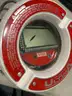 MSA 710222 ULTIMA GAS MONITOR thumbnail 7