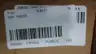 MSA 710222 ULTIMA GAS MONITOR thumbnail 8