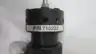 MSA 710222 ULTIMA GAS MONITOR thumbnail 6