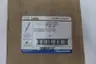 THOMAS & BETTS CI8910 ROUGH-IN JACK CHAIN 50FT thumbnail 6