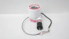 MSA 710224 ULTIMA GAS MONITOR