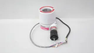 MSA 710224 ULTIMA GAS MONITOR