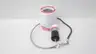 MSA 710224 ULTIMA GAS MONITOR thumbnail 1