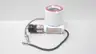 MSA 710224 ULTIMA GAS MONITOR thumbnail 2
