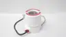 MSA 710224 ULTIMA GAS MONITOR thumbnail 3