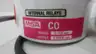 MSA 710224 ULTIMA GAS MONITOR thumbnail 4