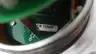MSA 710224 ULTIMA GAS MONITOR thumbnail 5