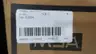 MSA 710224 ULTIMA GAS MONITOR thumbnail 6