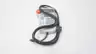 SHIBAURA TPH-2A TEACH PENDANT OPERATOR INTERFACE thumbnail 1