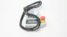 SHIBAURA TPH-2A TEACH PENDANT OPERATOR INTERFACE thumbnail 3