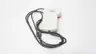 SHIBAURA TPH-2A TEACH PENDANT OPERATOR INTERFACE thumbnail 4