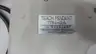 SHIBAURA TPH-2A TEACH PENDANT OPERATOR INTERFACE thumbnail 5