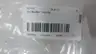 SHIBAURA TPH-2A TEACH PENDANT OPERATOR INTERFACE thumbnail 6