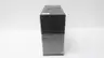 DELL OPTIPLEX 3020 D15M001 DESKTOP PC 500GB SSD 8GB DDR3 INTEL CORE I5 thumbnail 1
