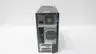 DELL OPTIPLEX 3020 D15M001 DESKTOP PC 500GB SSD 8GB DDR3 INTEL CORE I5 thumbnail 3