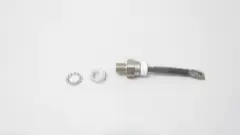 GENERAL ELECTRIC GE 44A373358-005 DIODE RECTIFIER MODULE
