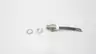 GENERAL ELECTRIC GE 44A373358-005 DIODE RECTIFIER MODULE thumbnail 1