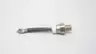GENERAL ELECTRIC GE 44A373358-005 DIODE RECTIFIER MODULE thumbnail 3