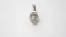 GENERAL ELECTRIC GE 44A373358-005 DIODE RECTIFIER MODULE thumbnail 4