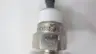GENERAL ELECTRIC GE 44A373358-005 DIODE RECTIFIER MODULE thumbnail 6