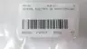 GENERAL ELECTRIC GE 44A373358-005 DIODE RECTIFIER MODULE thumbnail 8