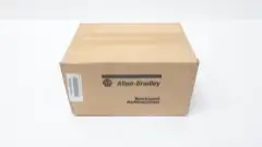 ALLEN BRADLEY 104-C09EJ22 REVERSING CONTACTOR 24V-DC SER B