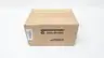 ALLEN BRADLEY 104-C09EJ22 REVERSING CONTACTOR 24V-DC SER B thumbnail 1