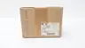 ALLEN BRADLEY 104-C09EJ22 REVERSING CONTACTOR 24V-DC SER B thumbnail 2