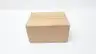 ALLEN BRADLEY 104-C09EJ22 REVERSING CONTACTOR 24V-DC SER B thumbnail 3