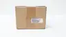 ALLEN BRADLEY 104-C09EJ22 REVERSING CONTACTOR 24V-DC SER B thumbnail 4