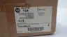 ALLEN BRADLEY 104-C09EJ22 REVERSING CONTACTOR 24V-DC SER B thumbnail 5