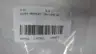 ALLEN BRADLEY 104-C09EJ22 REVERSING CONTACTOR 24V-DC SER B thumbnail 6