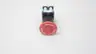 FUJI ELECTRIC AR22V5R-11R 22MM EMERGENCY STOP PUSH BUTTON thumbnail 3